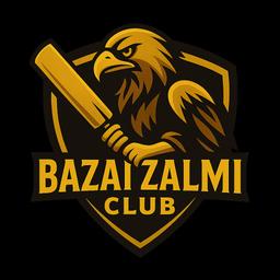 BAZAI ZALMI