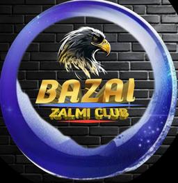 BAZAI ZALMI