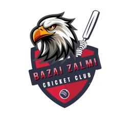 BAZAI Z