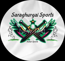 SARAGHURGAI SPORTS