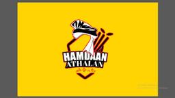 HAMDAN ATTHALAN