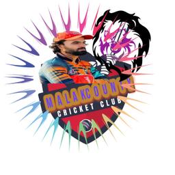 MALAK CC