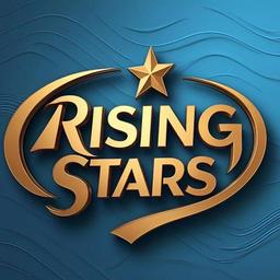 RISING STAR