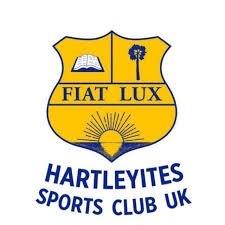 Hartleyites Sports Club