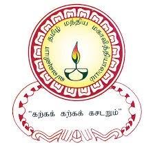 V MAHAVIDYANS CC