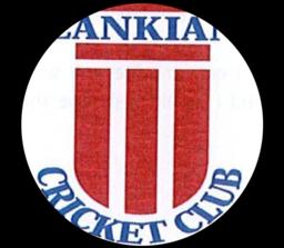 LANKIANS CC