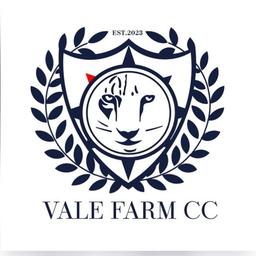 Valefarm Cc