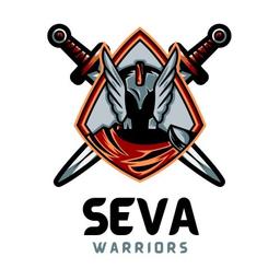 Seva Warriors