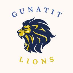 Gunatit Lions