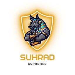 Suhrad Supremes