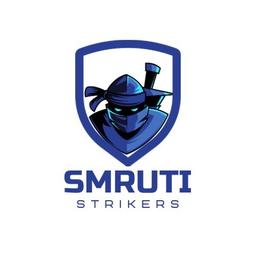 Smruti Strikers