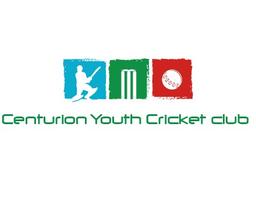 Centurion Youth Cricket club