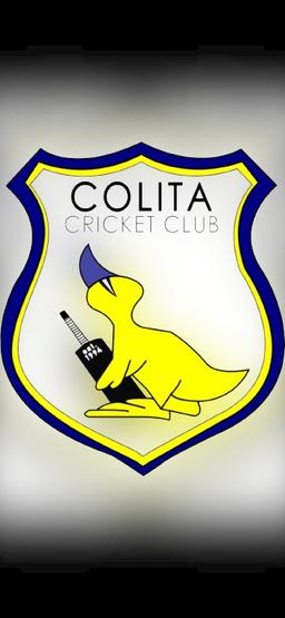 Colita Youth Academy