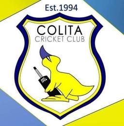 Colita Cricket Club