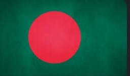Bangladesh