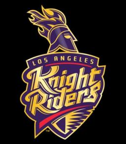 Lord Angeles Knight Riders