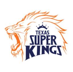 Texas Super Kings