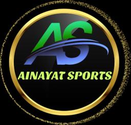 Ayan Sports Parihar