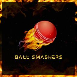 Ball Smashers