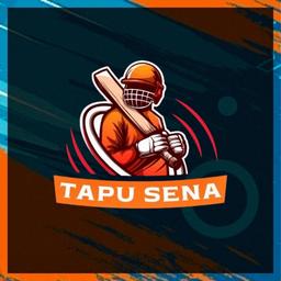 Tapu Sena