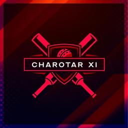 Charotar XI