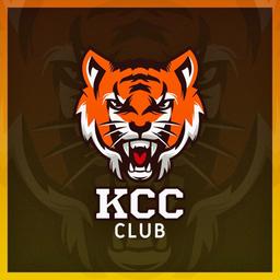 KCC Clubs