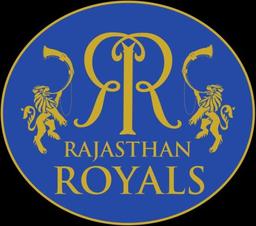 RAJSTHAN