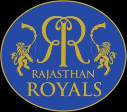 RAJSTHAN