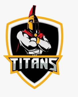 UK Titans