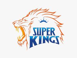 UK Super Kings