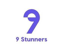 9 STUNNERS