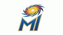 Mumbai Indians