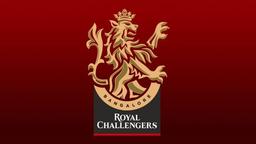 Royal Chalangers Bangolore