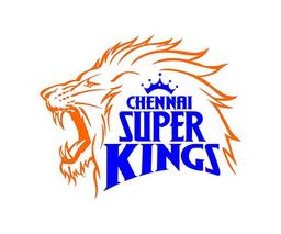 Chennai Super Kings