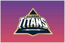 Gujarat Titans