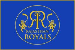 Rajasthan Royals