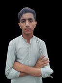 MURTAZA