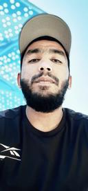 IBRAHIM YOUSUF