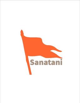 Team Sanatani