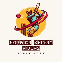 Norwich Knight Riders