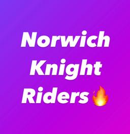 Norwich Knight Riders