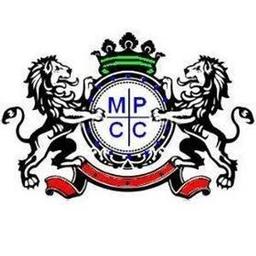 MOHORPARA CRICKET CLUB