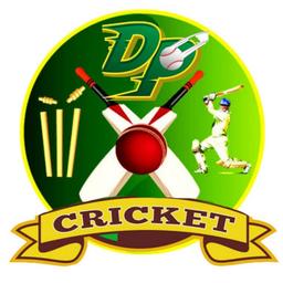 DOPATHOR CRICKET TEAM