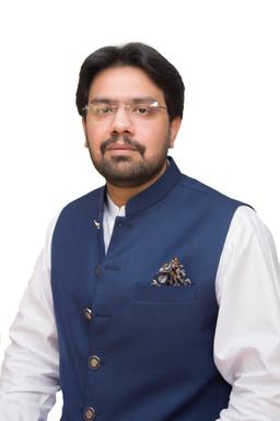 IRFAN KHAN