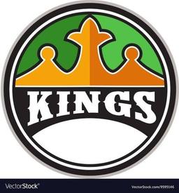 Kader Kings