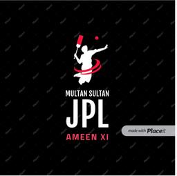 MULTAN SULTAN AMEEN XI