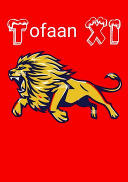 Toofan XI