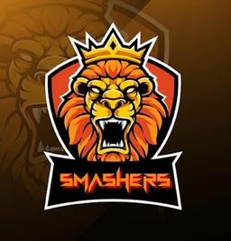 Smasherss