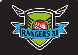 Rangers