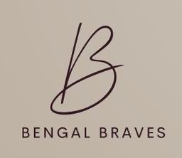 Bengal Braves